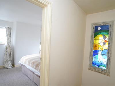 Picture 10